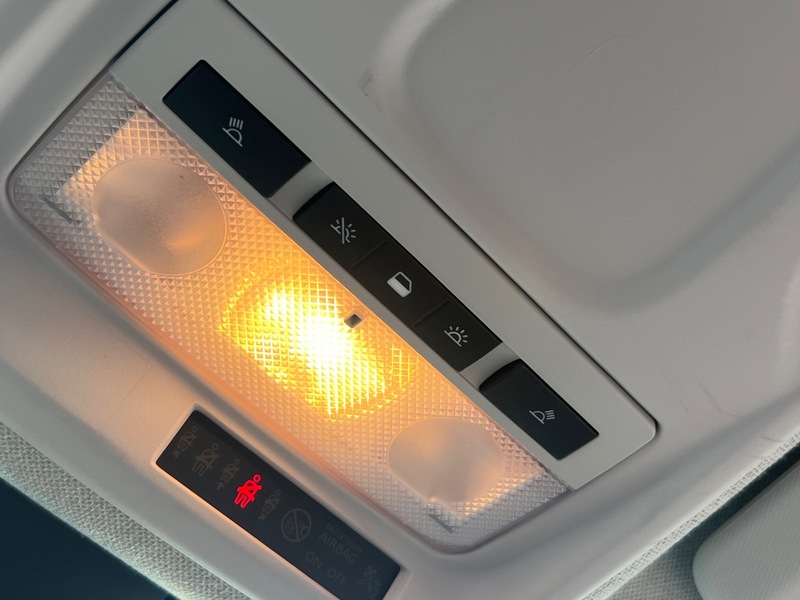 Used Vauxhall Crossland 2021 for sale - 76536339: Photo 29