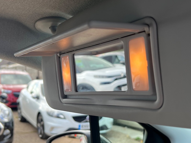 Used Vauxhall Crossland 2021 for sale - 76536339: Photo 30