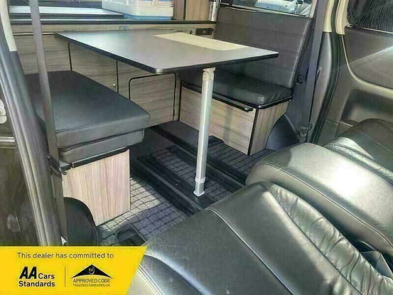 Vehicle 33