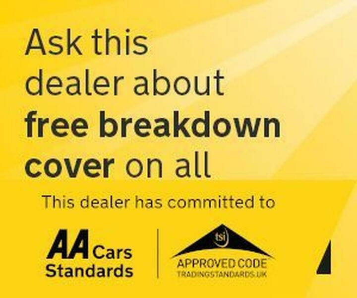 Used Land Rover Range Rover Evoque 2016 for sale - 76611419: Photo 10