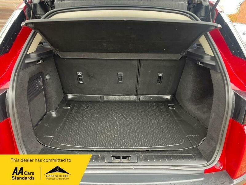 Used Land Rover Range Rover Evoque 2016 for sale - 76611419: Photo 12