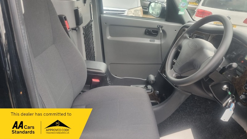 Used LTC TX4 2024 for sale - 76069318: Photo 10