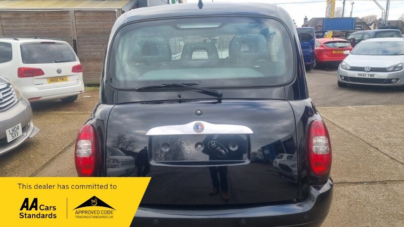 Used LTC TX4 2024 for sale - 76069318: Photo 11