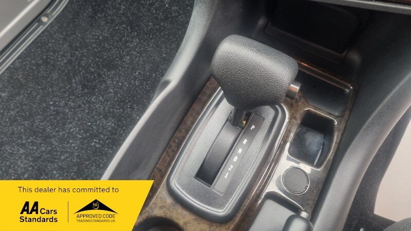 Used LTC TX4 2024 for sale - 76069318: Photo 12