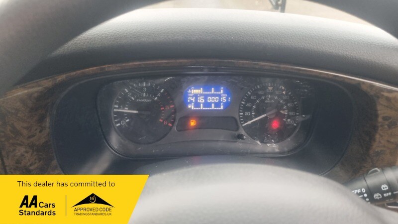 Used LTC TX4 2024 for sale - 76069318: Photo 13