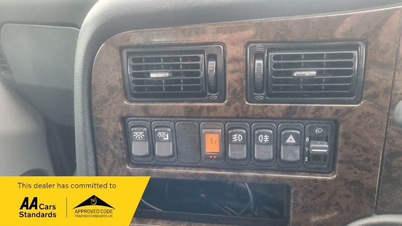 Used LTC TX4 2024 for sale - 76069318: Photo 14