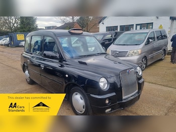 Used LTC TX4 undefined for sale - 76069318: Photo