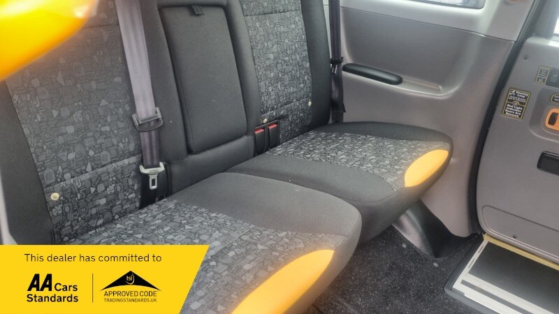 Used LTC TX4 2024 for sale - 76069318: Photo 3