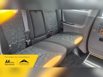 Used LTC TX4 undefined for sale - 76069318: Photo