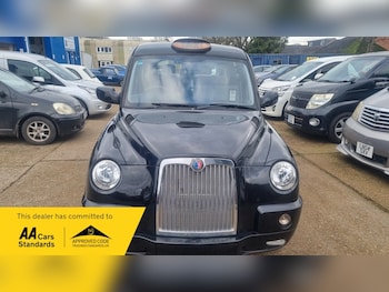 Used LTC TX4 undefined for sale - 76069318: Photo
