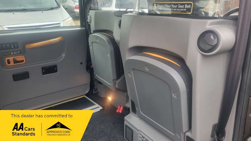 Used LTC TX4 2024 for sale - 76069318: Photo 6