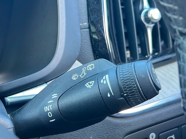 Used Volvo XC60 2020 for sale - 75728121: Photo 17