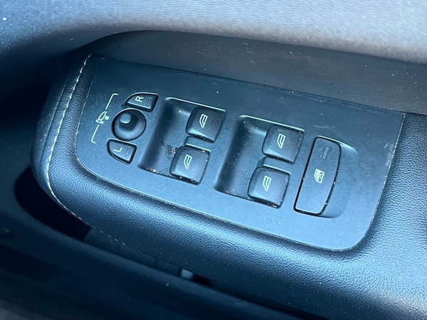 Used Volvo XC60 2020 for sale - 75728121: Photo 28