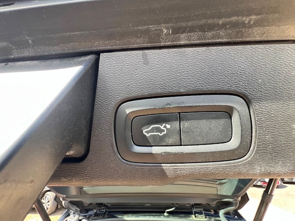 Used Volvo XC60 2020 for sale - 75728121: Photo 33