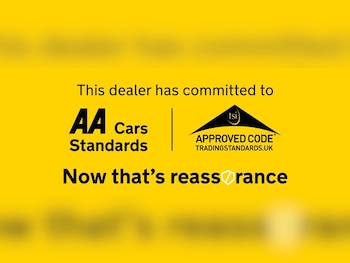 Used Volvo XC60 2020 for sale - 75728121: Photo
