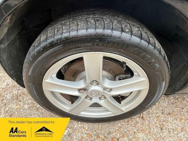 Used Mazda MX-5 2008 for sale - 76197380: Photo 15