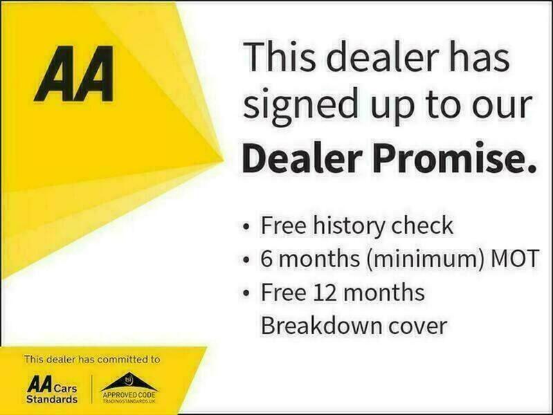 Used Renault Captur 2022 for sale - 76040016: Photo 2