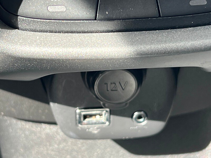 Used Toyota AYGO 2021 for sale - 75911980: Photo 18