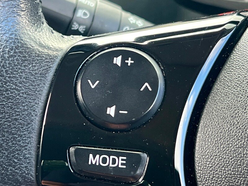 Used Toyota AYGO 2021 for sale - 75911980: Photo 20