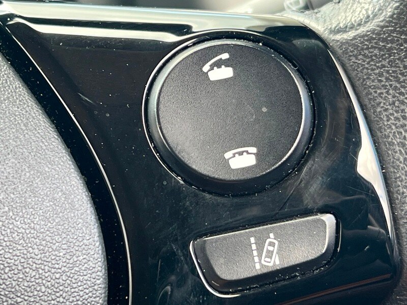 Used Toyota AYGO 2021 for sale - 75911980: Photo 21