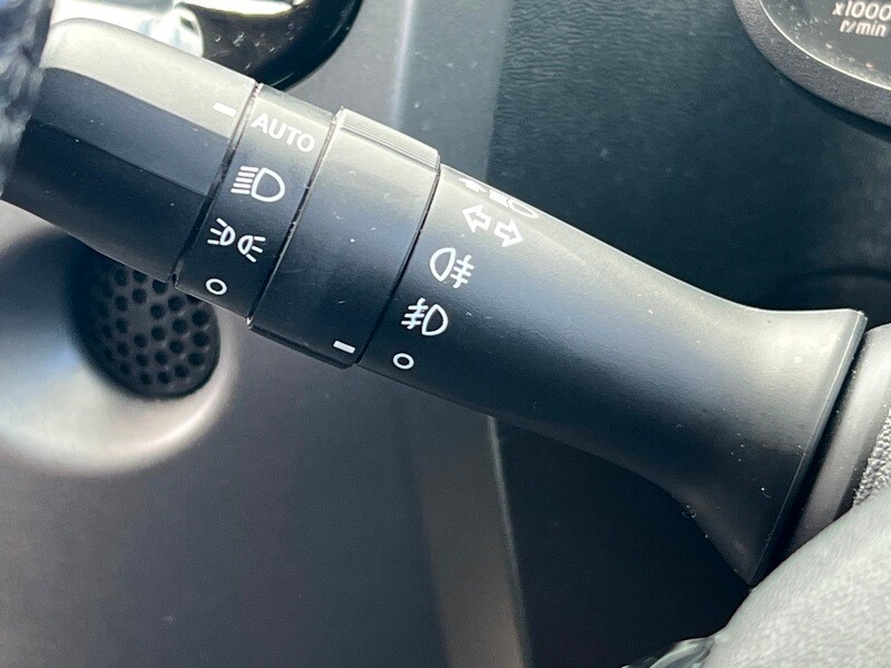 Used Toyota AYGO 2021 for sale - 75911980: Photo 22