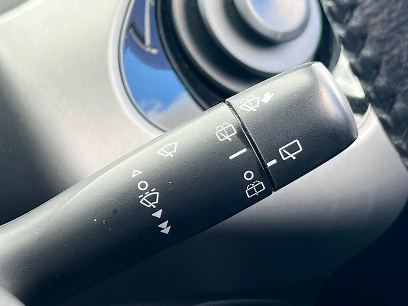Used Toyota AYGO 2021 for sale - 75911980: Photo 23