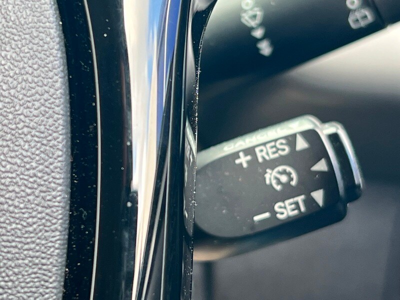 Used Toyota AYGO 2021 for sale - 75911980: Photo 24