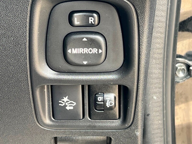 Used Toyota AYGO 2021 for sale - 75911980: Photo 25