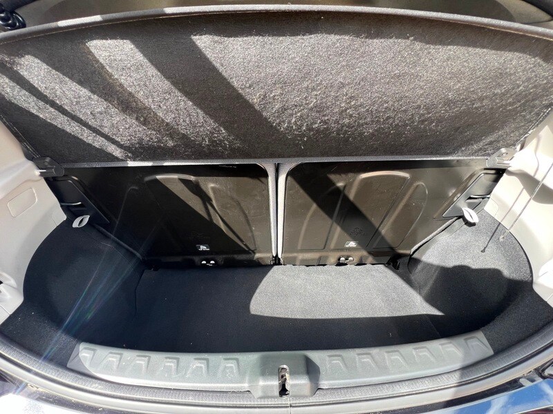 Used Toyota AYGO 2021 for sale - 75911980: Photo 32