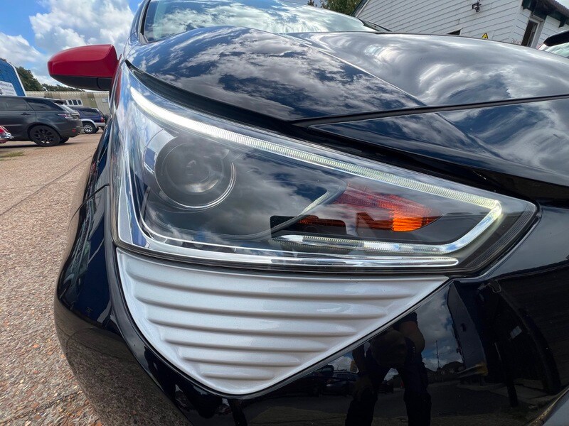 Used Toyota AYGO 2021 for sale - 75911980: Photo 37