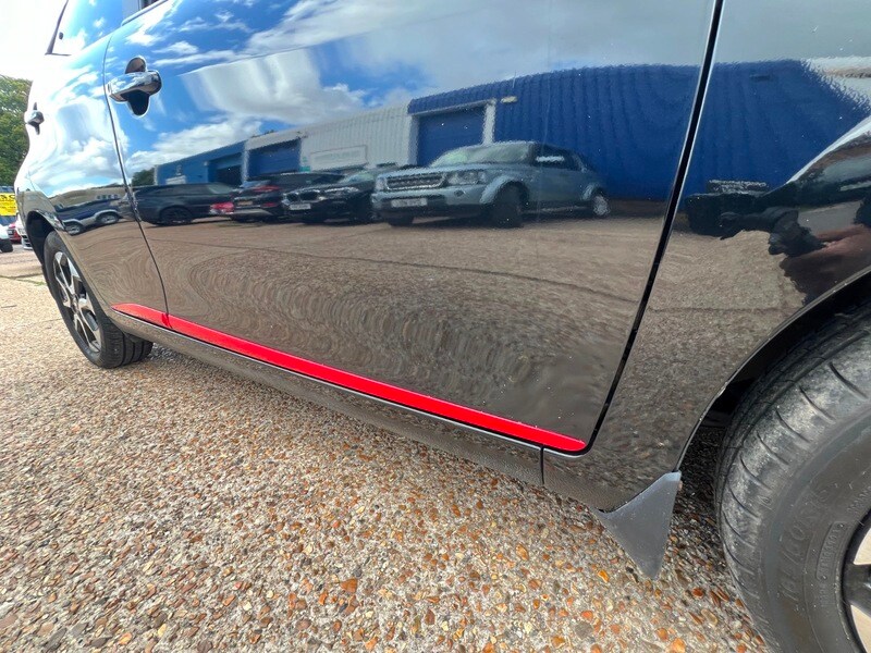 Used Toyota AYGO 2021 for sale - 75911980: Photo 39