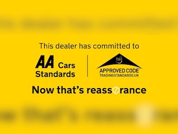 Used Toyota AYGO 2021 for sale - 75911980: Photo