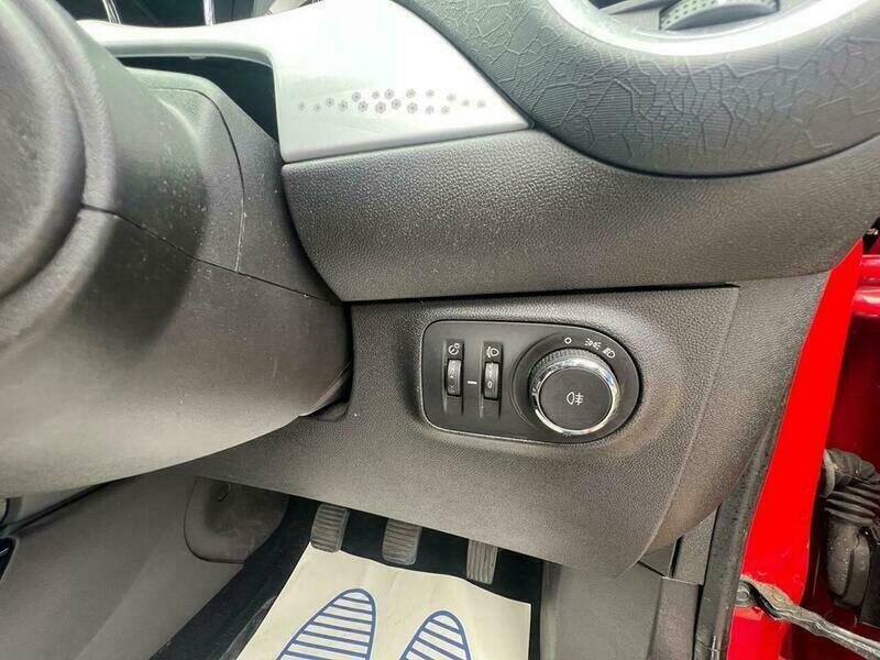 Vehicle 34