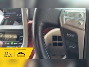 Used Toyota Alphard undefined for sale - 78538538: Photo