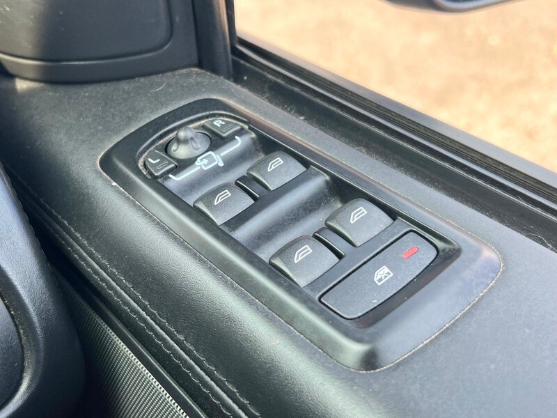 Vehicle 31