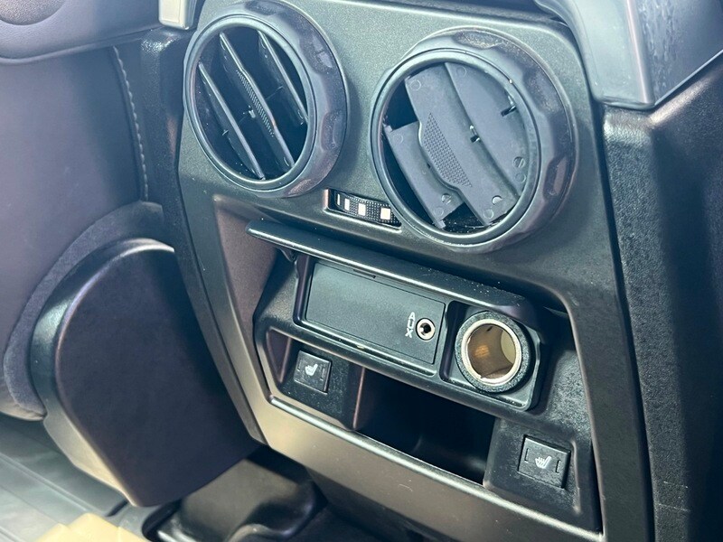 Vehicle 36