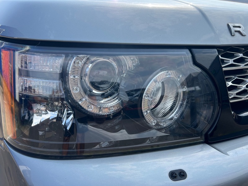 Vehicle 45
