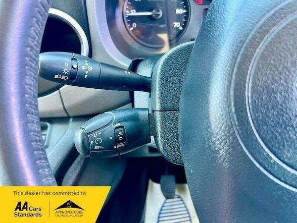 Used Citroen Berlingo 2016 for sale - 74833683: Photo 34