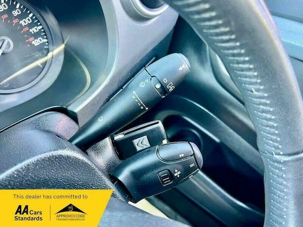 Used Citroen Berlingo 2016 for sale - 74833683: Photo 35