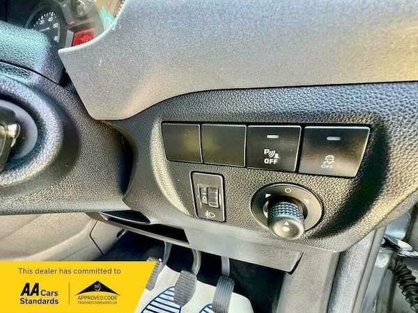 Used Citroen Berlingo 2016 for sale - 74833683: Photo 42