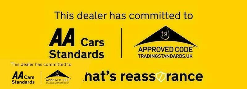 Used BMW 3 Series 2013 for sale - 78004053: Photo 10