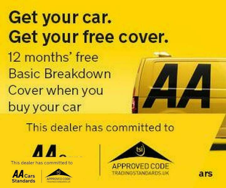 Used BMW 3 Series 2013 for sale - 78004053: Photo 12