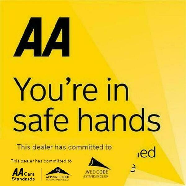 Used BMW 3 Series 2013 for sale - 78004053: Photo 5