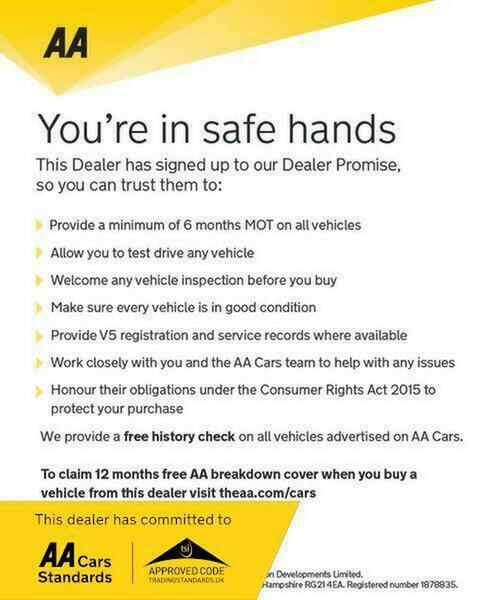 Used BMW 3 Series 2013 for sale - 78004053: Photo 8