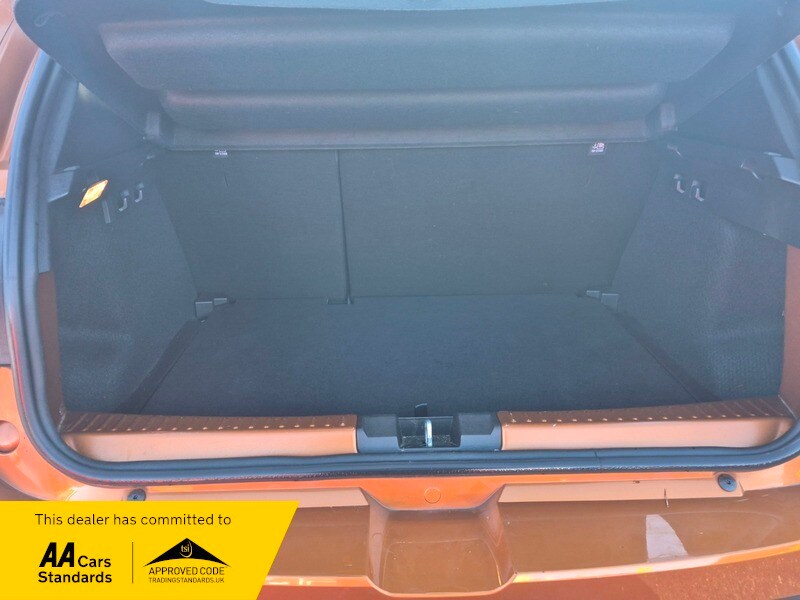 Used Dacia Sandero 2022 for sale - 77370357: Photo 7