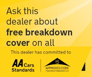 Used Dacia Sandero 2022 for sale - 77370357: Photo 8