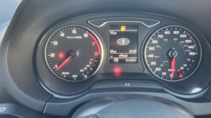 Used Audi A3 2018 for sale - 78018042: Photo 20