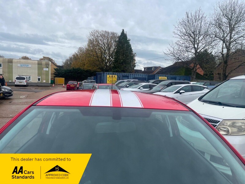 Used Vauxhall Corsa 2017 for sale - 76570758: Photo 10