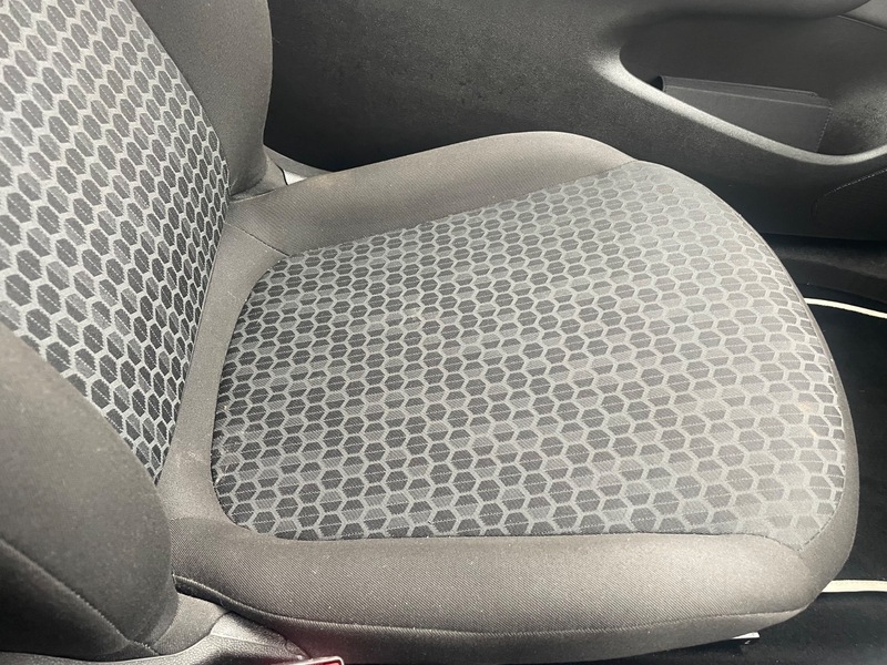 Used Vauxhall Corsa 2017 for sale - 76570758: Photo 32