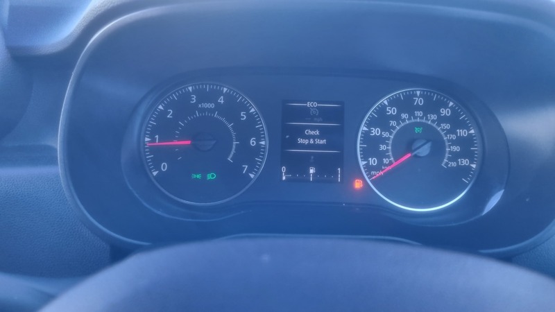 Used Dacia Duster 2021 for sale - 77129196: Photo 15